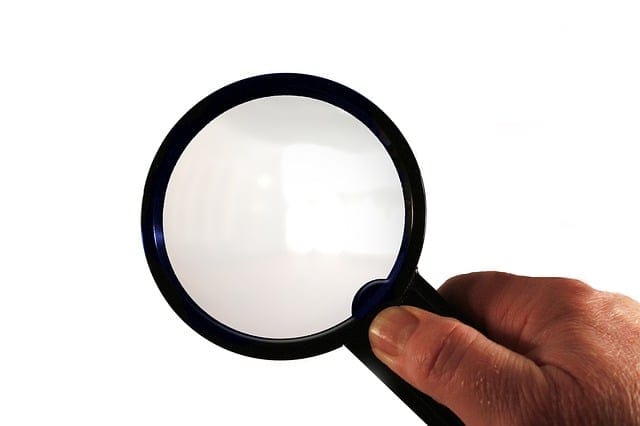 magnifying glass 106803 640